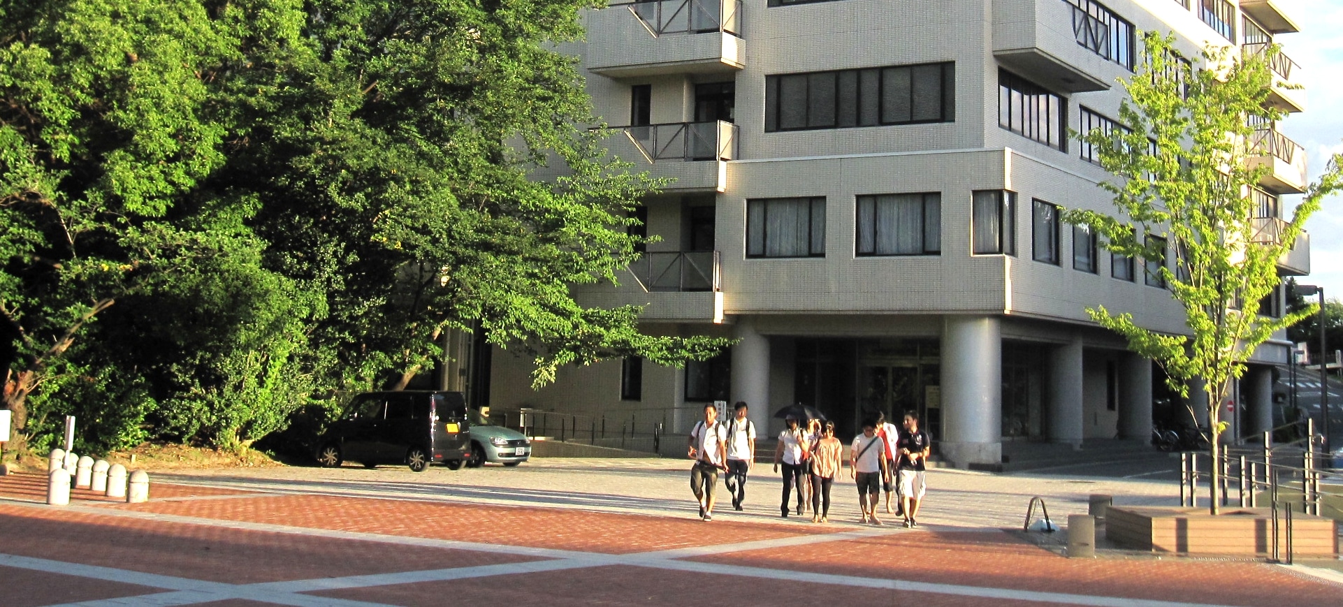 大阪大学大学院人文学研究科 大阪大学大学院人文学研究科