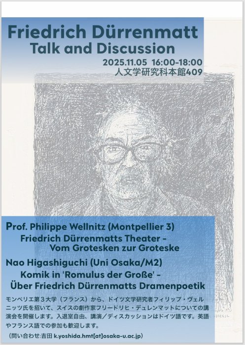 20251106Dürrenmatworkshop copy 2.jpg